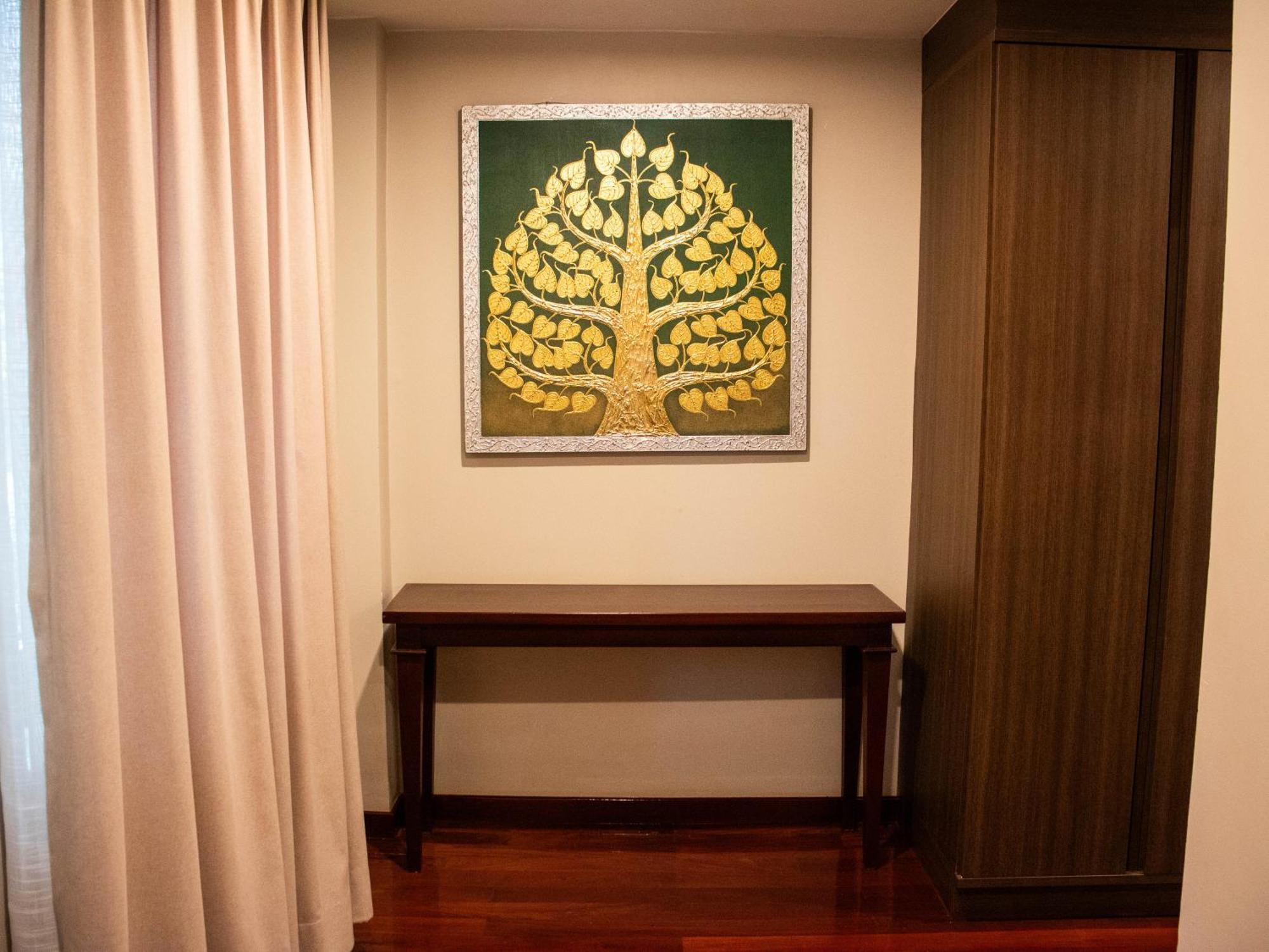 Tmark Resort Vangvieng Vang Vieng Εξωτερικό φωτογραφία
